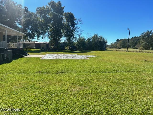 316 South Fieldspan Road Scott, LA 70583 - Photo 10 of 36 IMG_6334