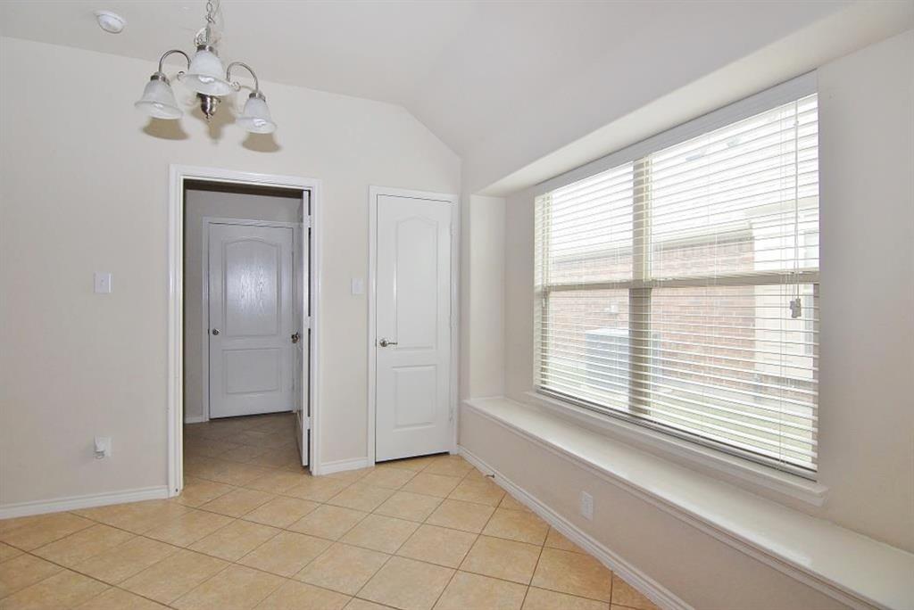 11398 Caladium Lane Frisco, TX 75035 - Photo 13 of 21