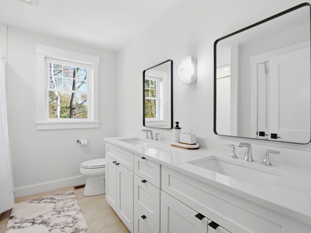1 Smith Road Sutton, MA 01590 - Photo 30 of 42