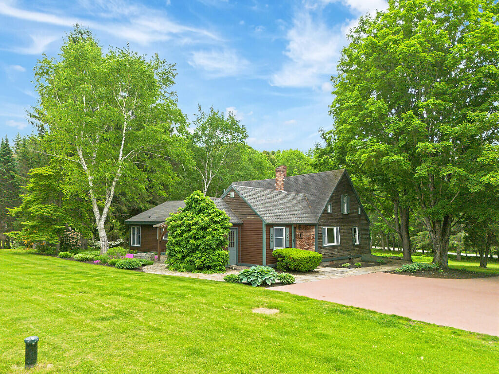 48 Pine Knoll Road Winthrop, ME 04364 - Photo 9 of 73 90_DJI_0740_DxO_mls