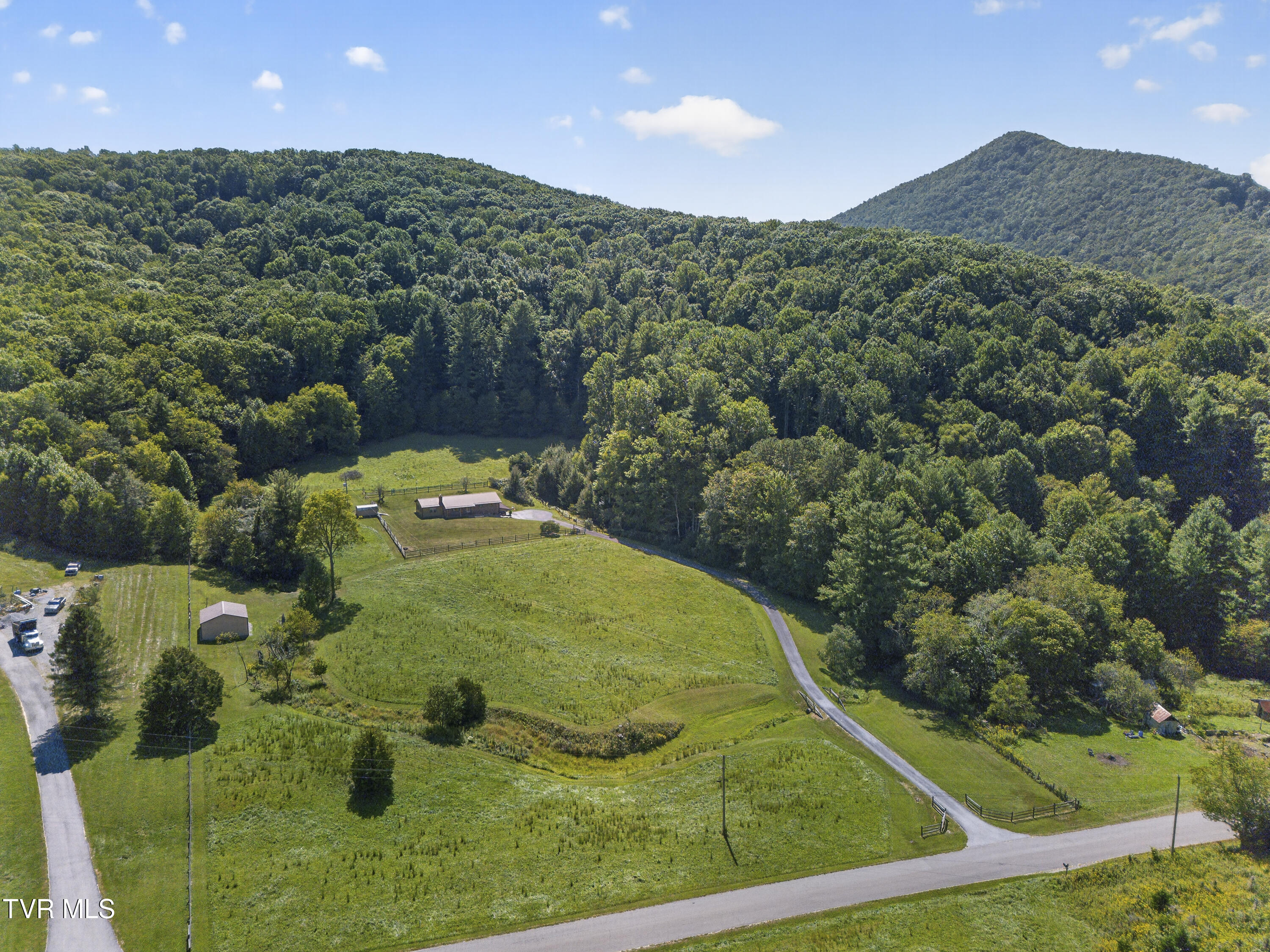 745 Quarter Branch Road Sugar Grove, VA 24375 - Photo 37 of 69 745-Quarter-Branch-Rd-Sugar-Grove-VA Cyn