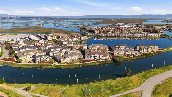 $1,285,000 | 631 True Wind Way, Unit 216, Redwood City, CA 94063