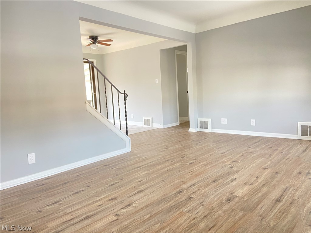 761 Pendley Road Willowick, OH 44095 - Photo 9 of 34