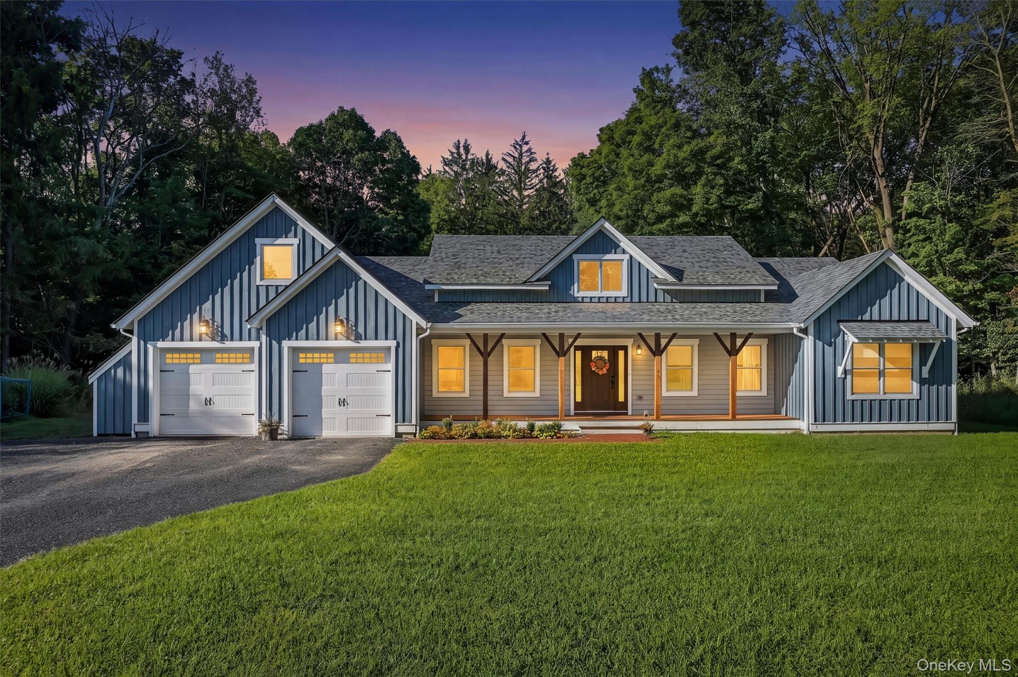 354 Mt Joy Road Middletown, NY 10941 - Photo 1 of 50 Gallery Image 1