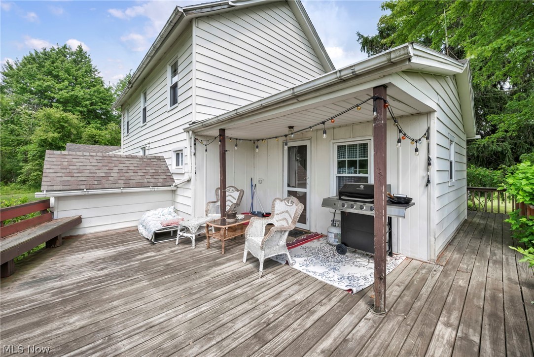 5278 River Road Madison, OH 44057 - Photo 12 of 28