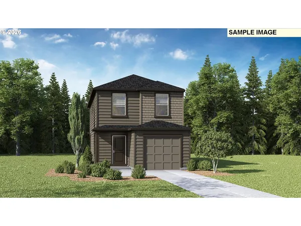 $489,995 | 1046 Southeast 193rd Place, Camas, WA 98607