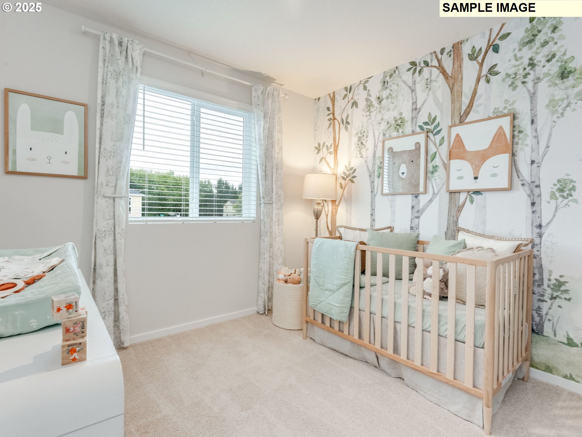 1046 Southeast 193rd Place Camas, WA 98607 - Photo 14 of 23 Bedroom