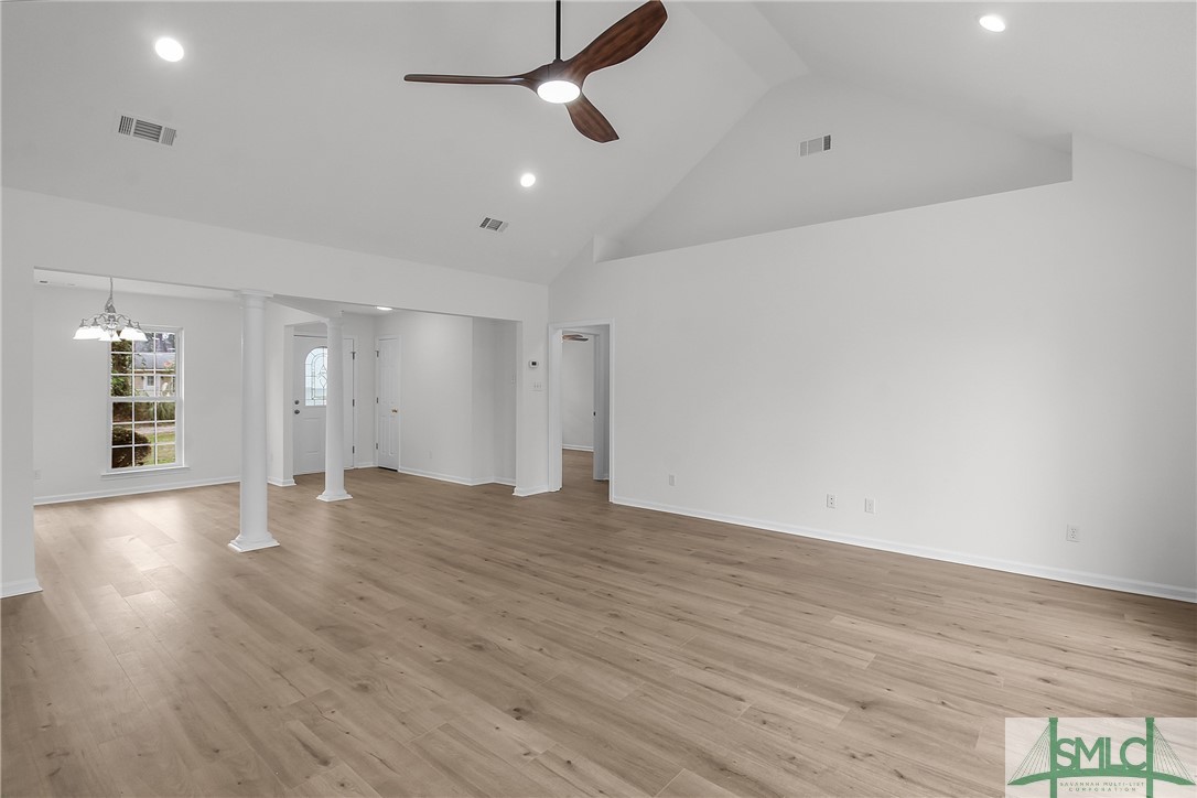 209 Morgan Street Pooler, GA 31322 - Photo 11 of 45