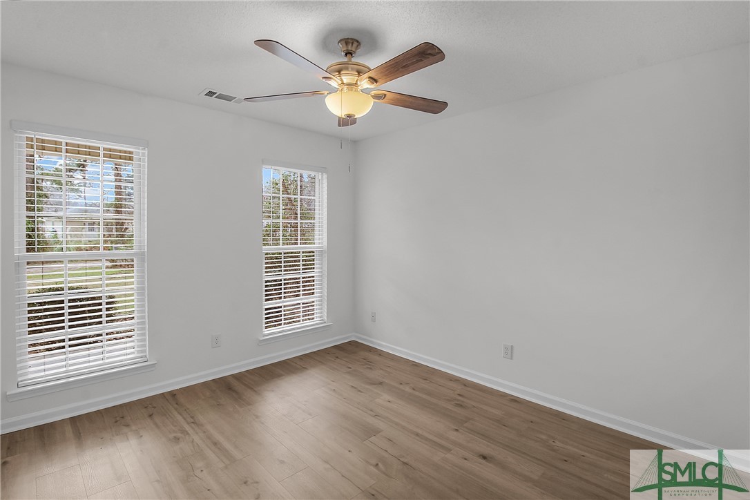 209 Morgan Street Pooler, GA 31322 - Photo 12 of 45