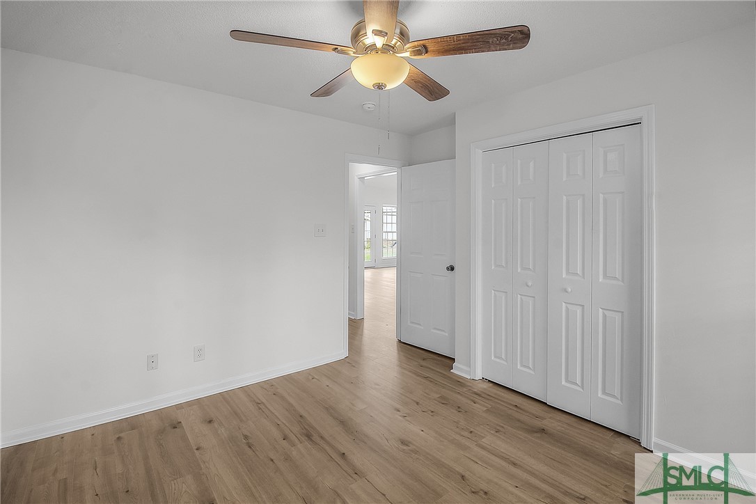 209 Morgan Street Pooler, GA 31322 - Photo 13 of 45