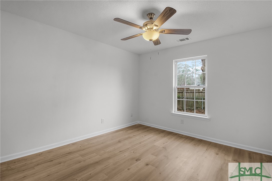 209 Morgan Street Pooler, GA 31322 - Photo 15 of 45