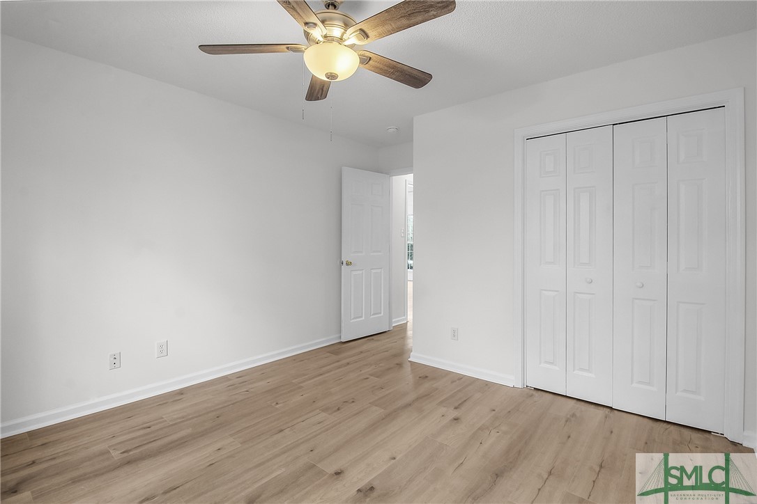 209 Morgan Street Pooler, GA 31322 - Photo 16 of 45