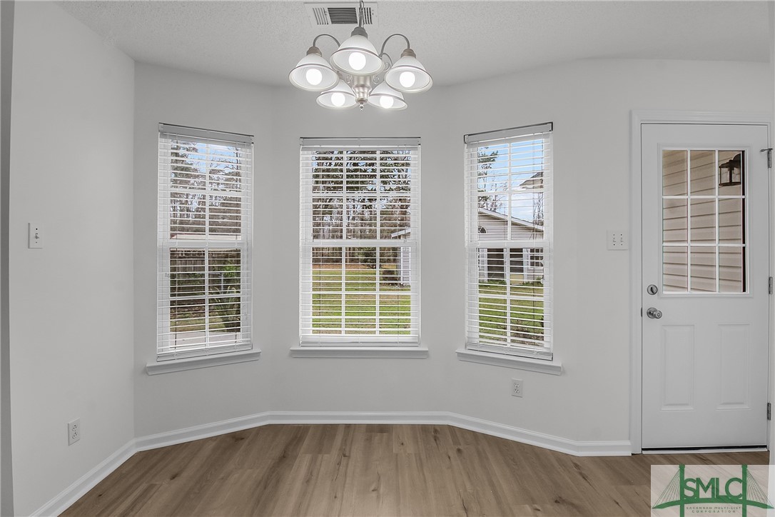 209 Morgan Street Pooler, GA 31322 - Photo 21 of 45