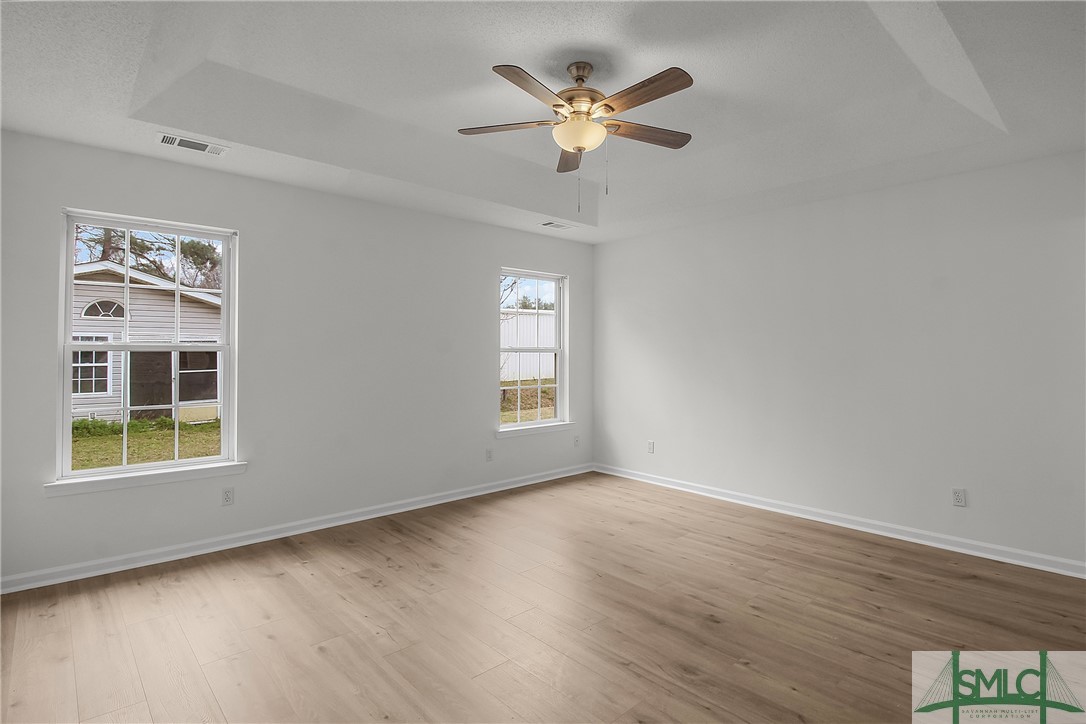 209 Morgan Street Pooler, GA 31322 - Photo 23 of 45