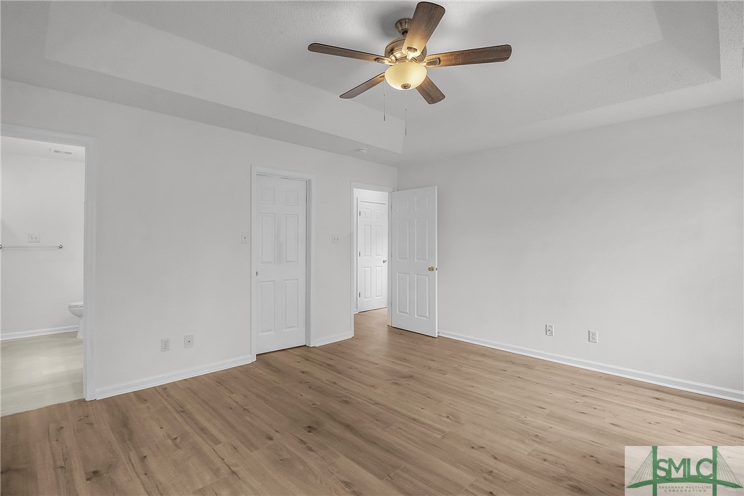 209 Morgan Street Pooler, GA 31322 - Photo 24 of 45