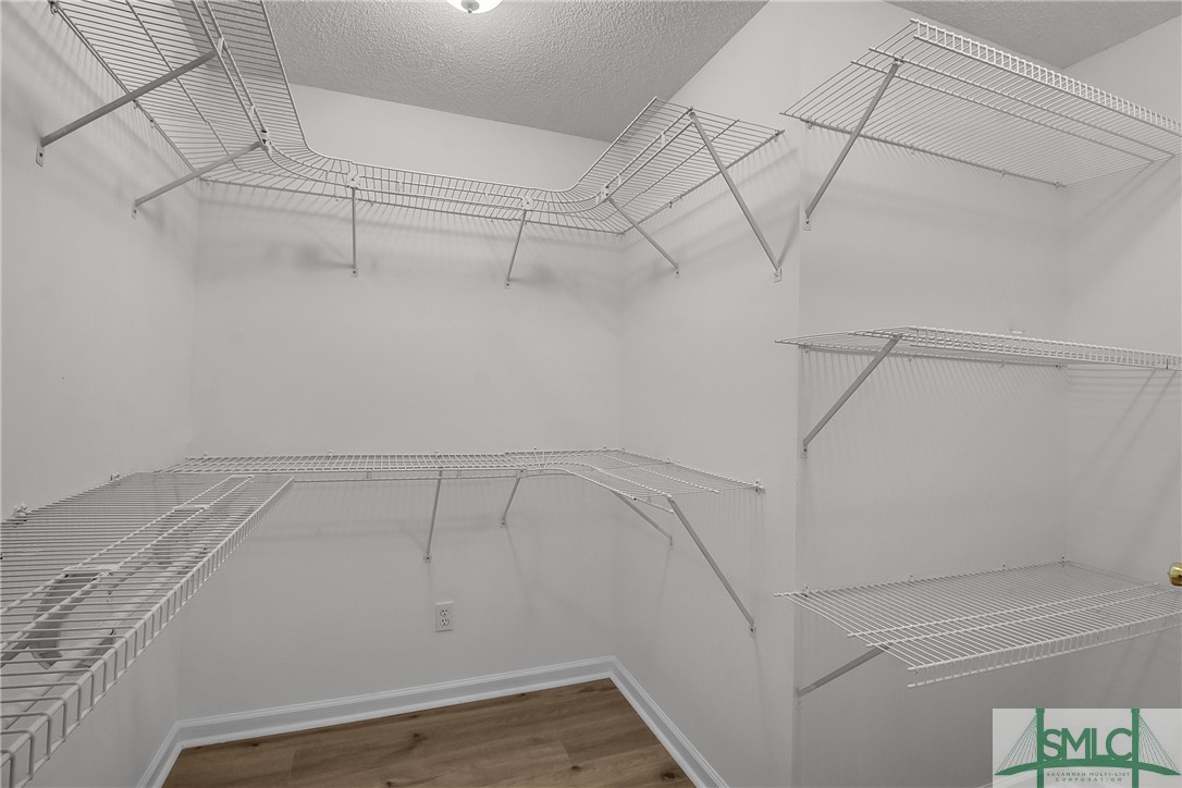 209 Morgan Street Pooler, GA 31322 - Photo 25 of 45