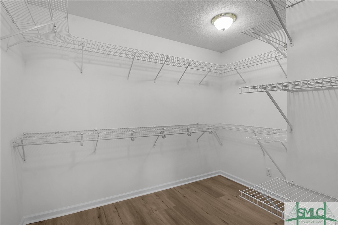 209 Morgan Street Pooler, GA 31322 - Photo 26 of 45