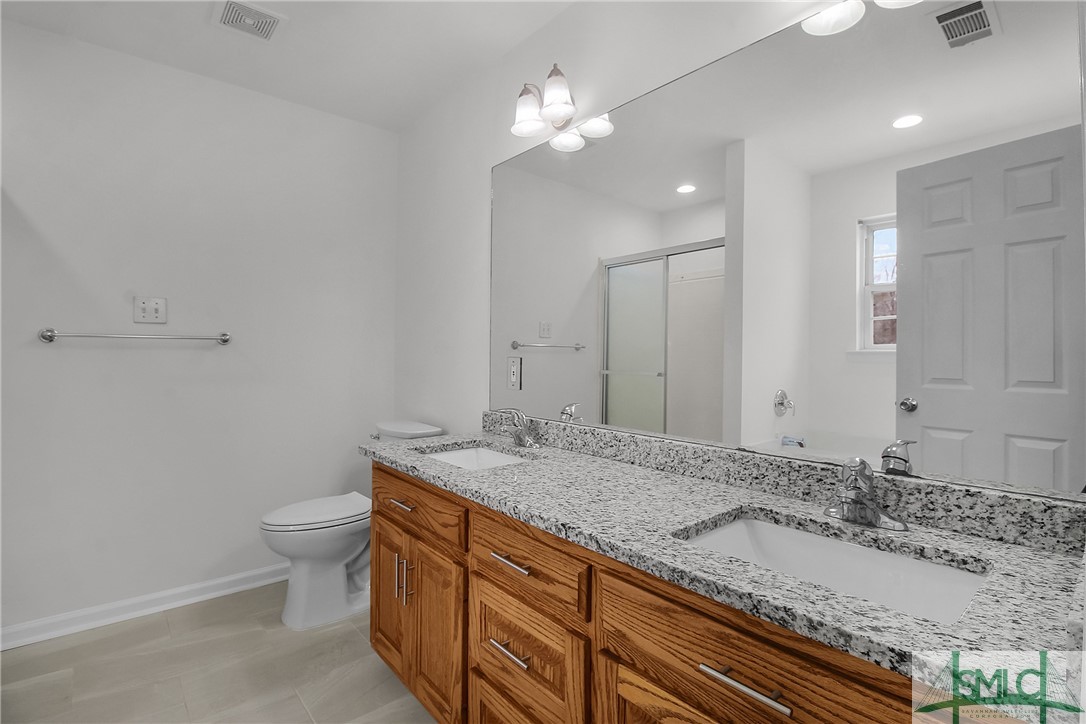 209 Morgan Street Pooler, GA 31322 - Photo 27 of 45