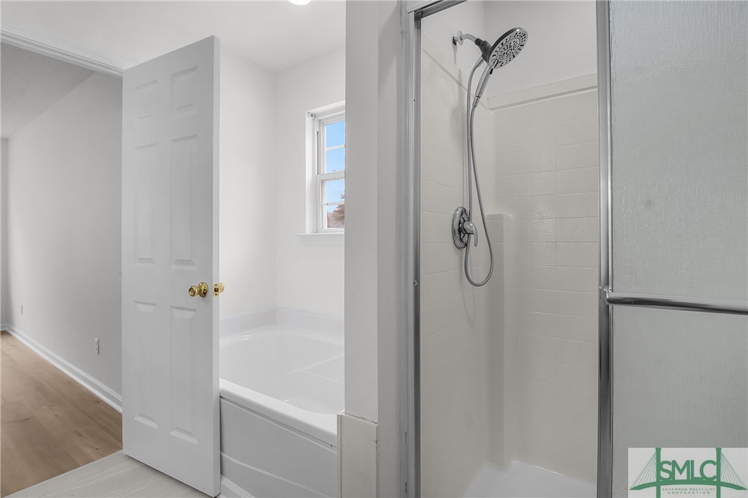 209 Morgan Street Pooler, GA 31322 - Photo 28 of 45