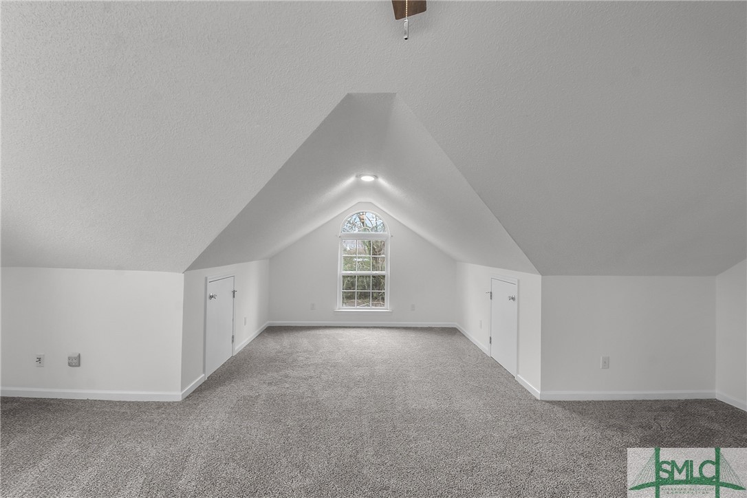 209 Morgan Street Pooler, GA 31322 - Photo 30 of 45