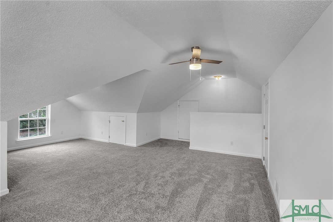 209 Morgan Street Pooler, GA 31322 - Photo 31 of 45