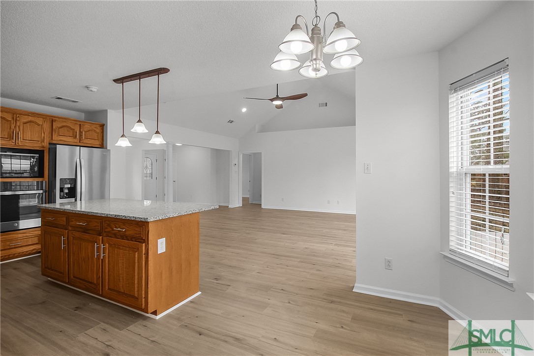 209 Morgan Street Pooler, GA 31322 - Photo 32 of 45