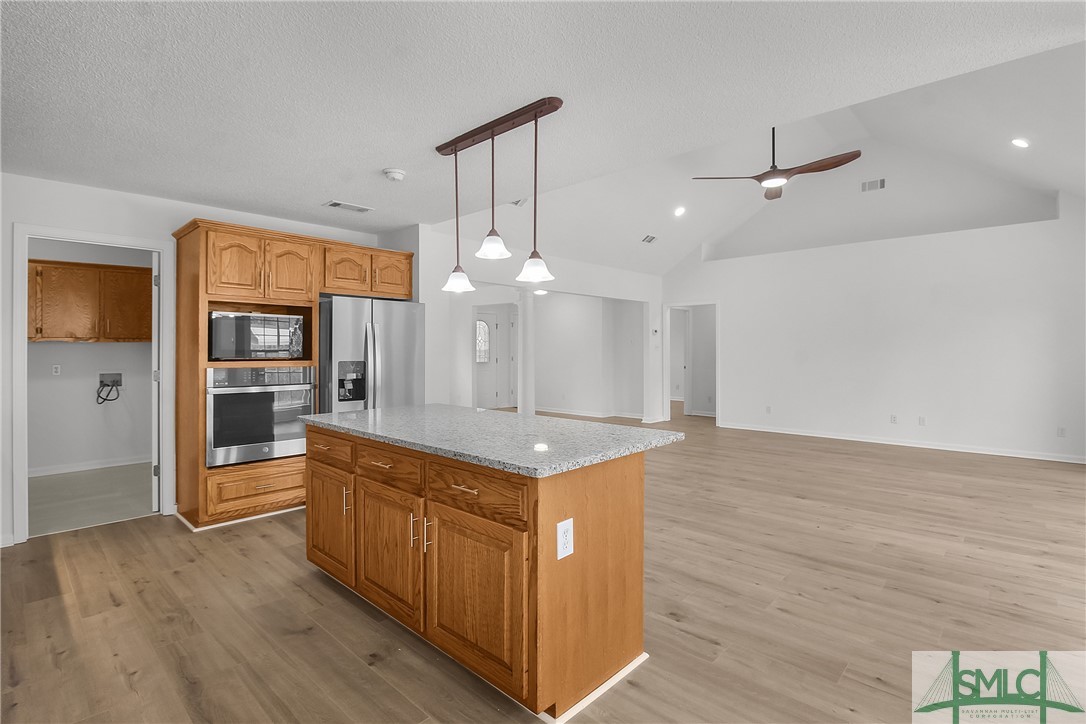 209 Morgan Street Pooler, GA 31322 - Photo 33 of 45