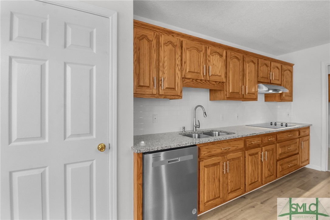 209 Morgan Street Pooler, GA 31322 - Photo 34 of 45