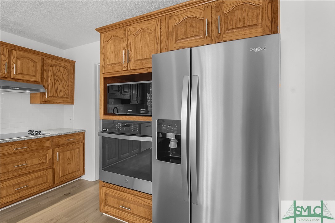 209 Morgan Street Pooler, GA 31322 - Photo 35 of 45