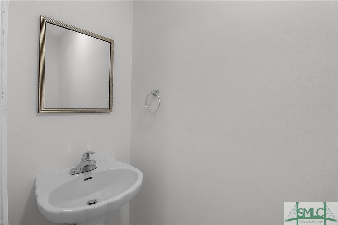 209 Morgan Street Pooler, GA 31322 - Photo 36 of 45