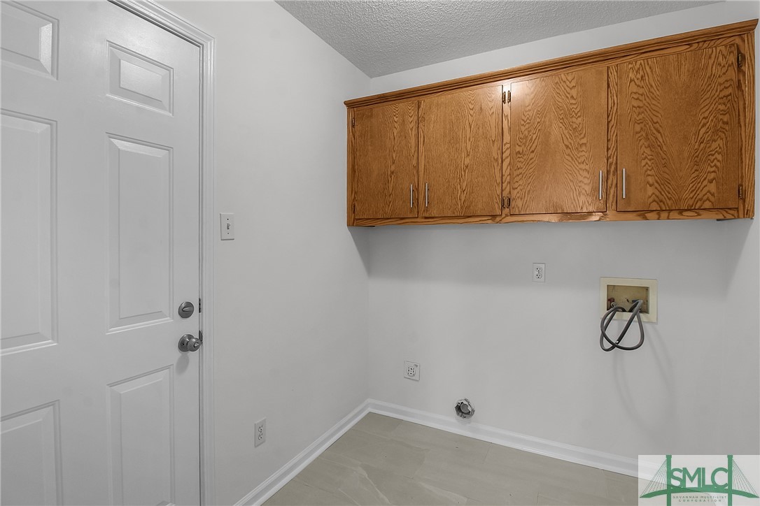 209 Morgan Street Pooler, GA 31322 - Photo 37 of 45