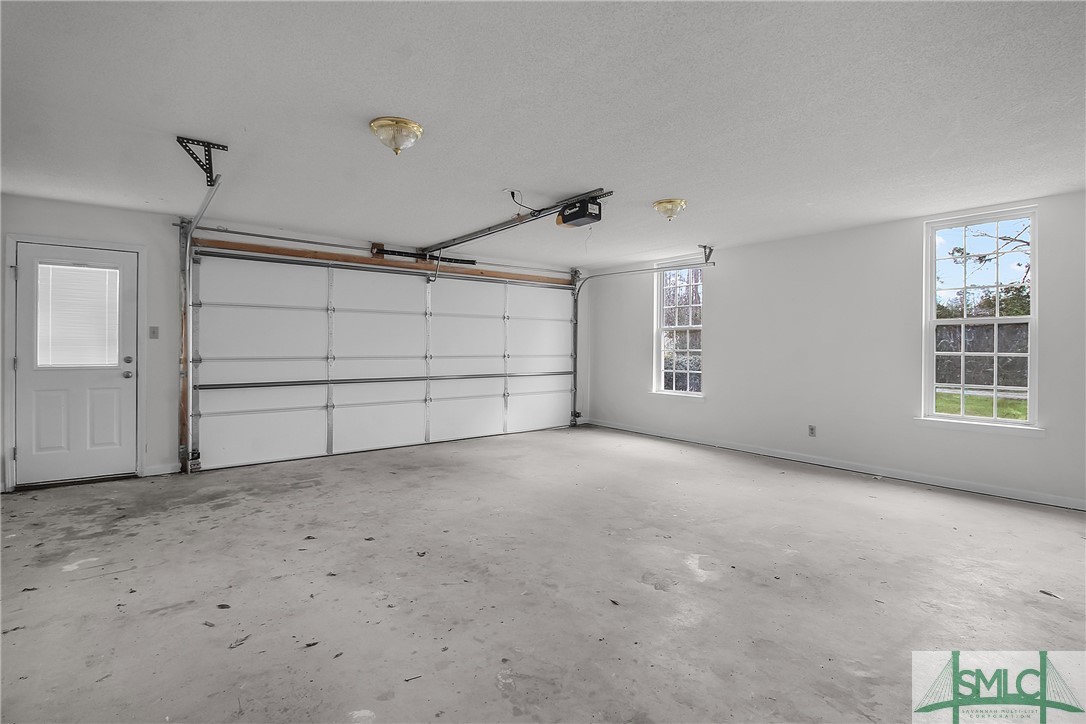 209 Morgan Street Pooler, GA 31322 - Photo 38 of 45