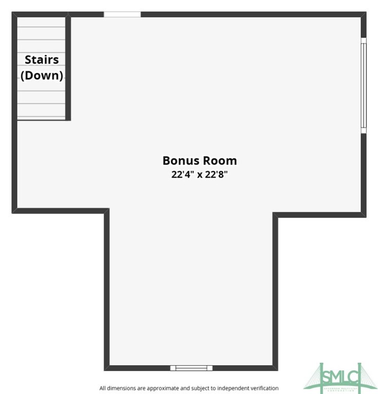 209 Morgan Street Pooler, GA 31322 - Photo 40 of 45