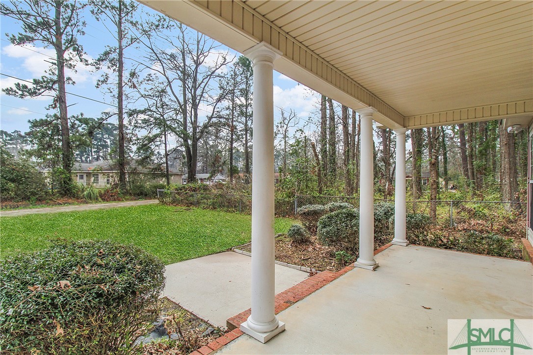209 Morgan Street Pooler, GA 31322 - Photo 5 of 45