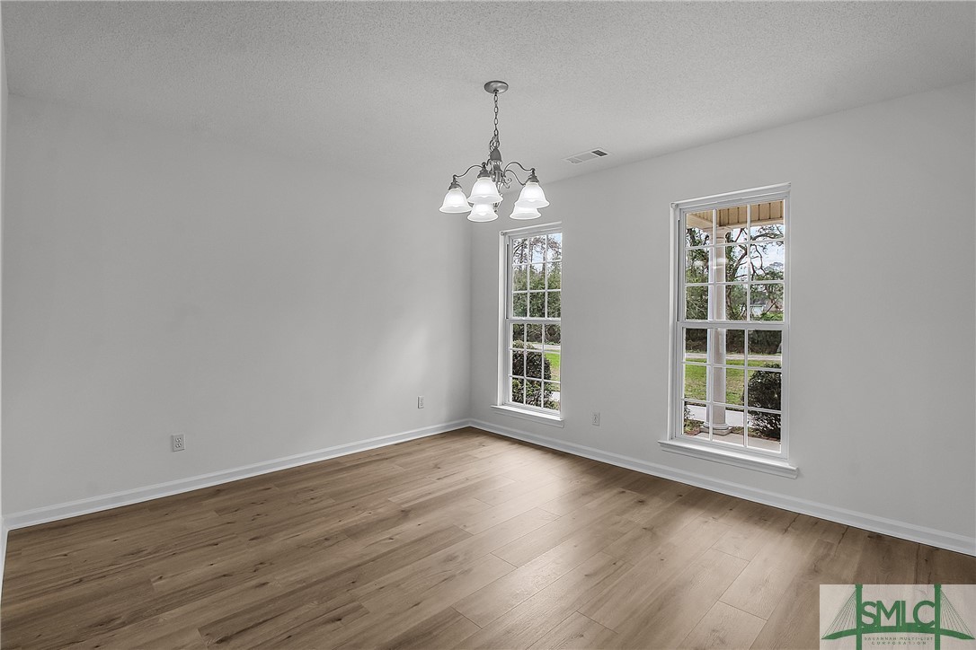 209 Morgan Street Pooler, GA 31322 - Photo 8 of 45