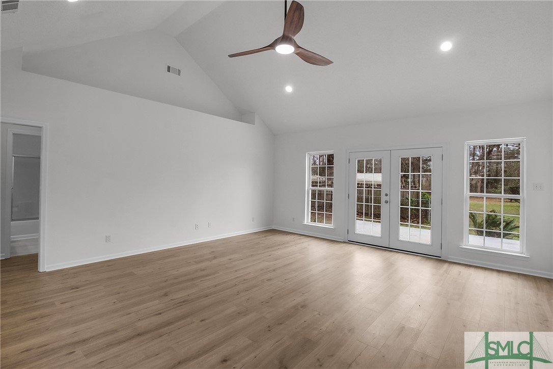 209 Morgan Street Pooler, GA 31322 - Photo 10 of 45