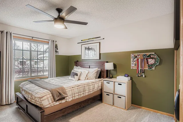 $329,900 | 7519 Arbor Lane, Savage, MN 55378