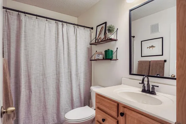 $329,900 | 7519 Arbor Lane, Savage, MN 55378