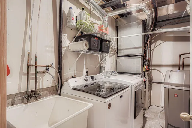 $329,900 | 7519 Arbor Lane, Savage, MN 55378