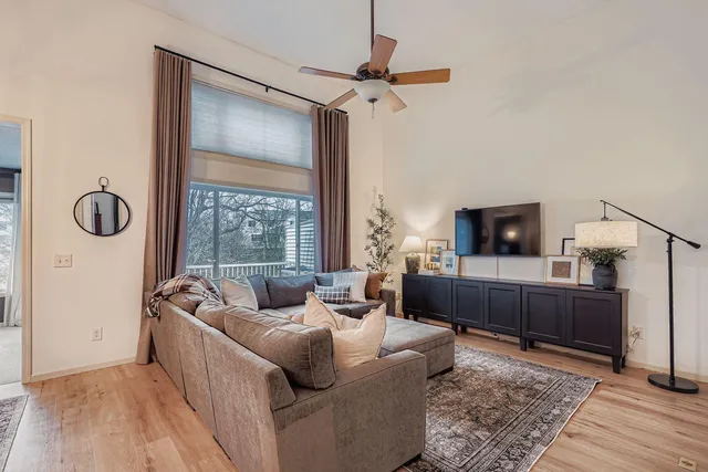 $329,900 | 7519 Arbor Lane, Savage, MN 55378