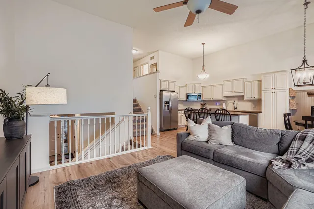 $329,900 | 7519 Arbor Lane, Savage, MN 55378