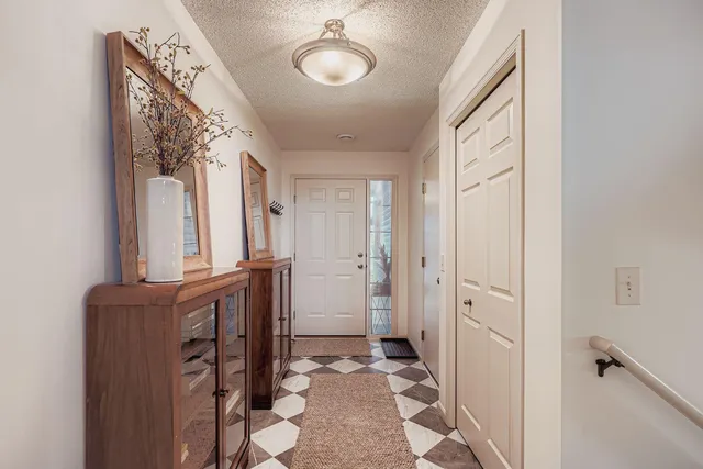 $329,900 | 7519 Arbor Lane, Savage, MN 55378