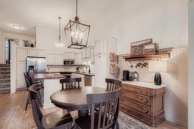 $329,900 | 7519 Arbor Lane, Savage, MN 55378