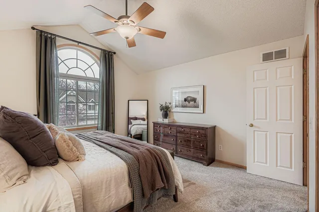 $329,900 | 7519 Arbor Lane, Savage, MN 55378