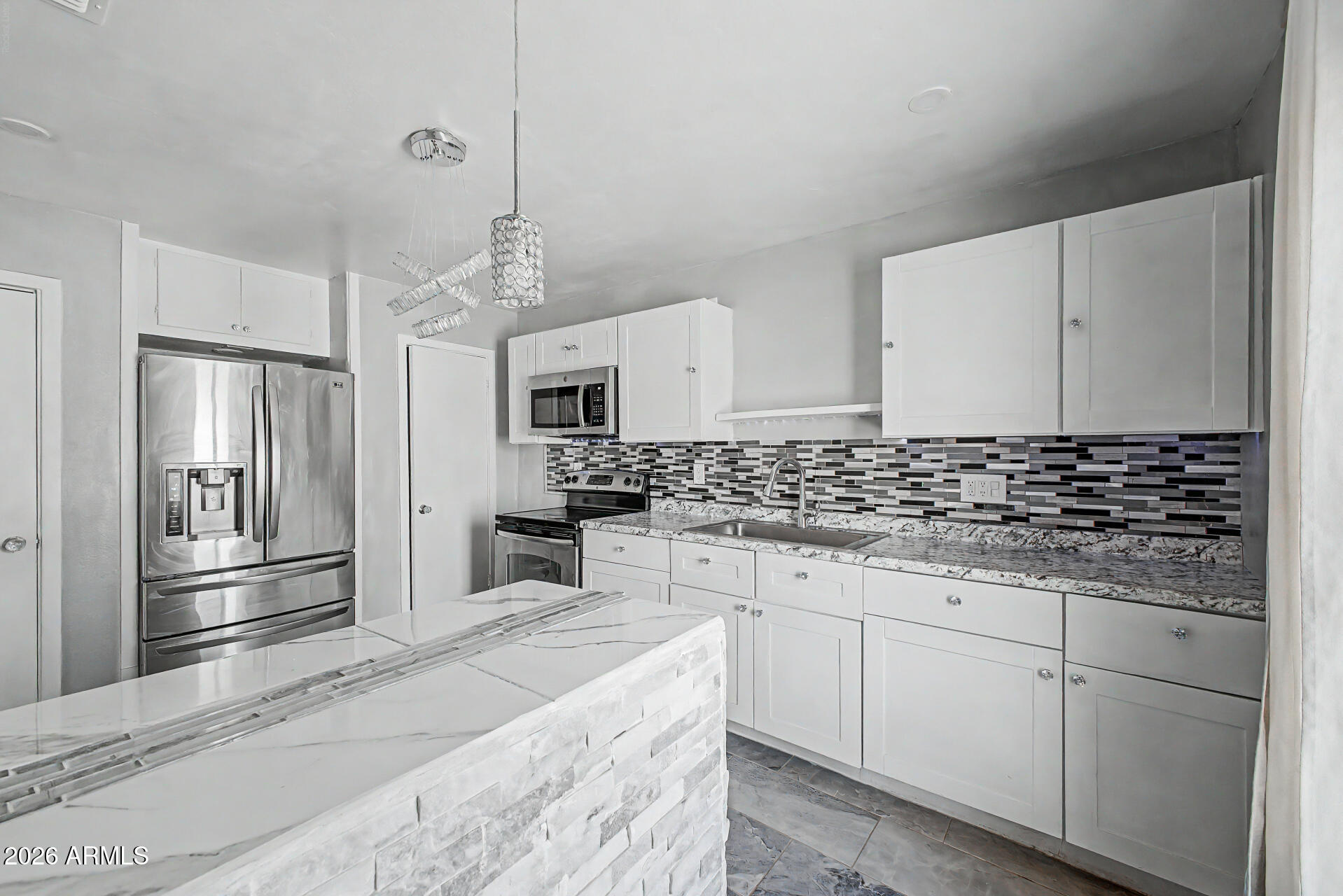 1607 South 6th Street Phoenix, AZ 85004 - Photo 16 of 51 16 - 6th