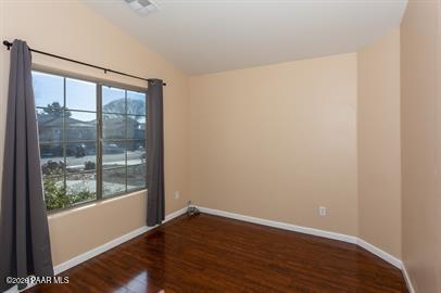 7402 East Plateau Ridge Road Prescott Valley, AZ 86315 - Photo 12 of 18 Plateau Ridge 13