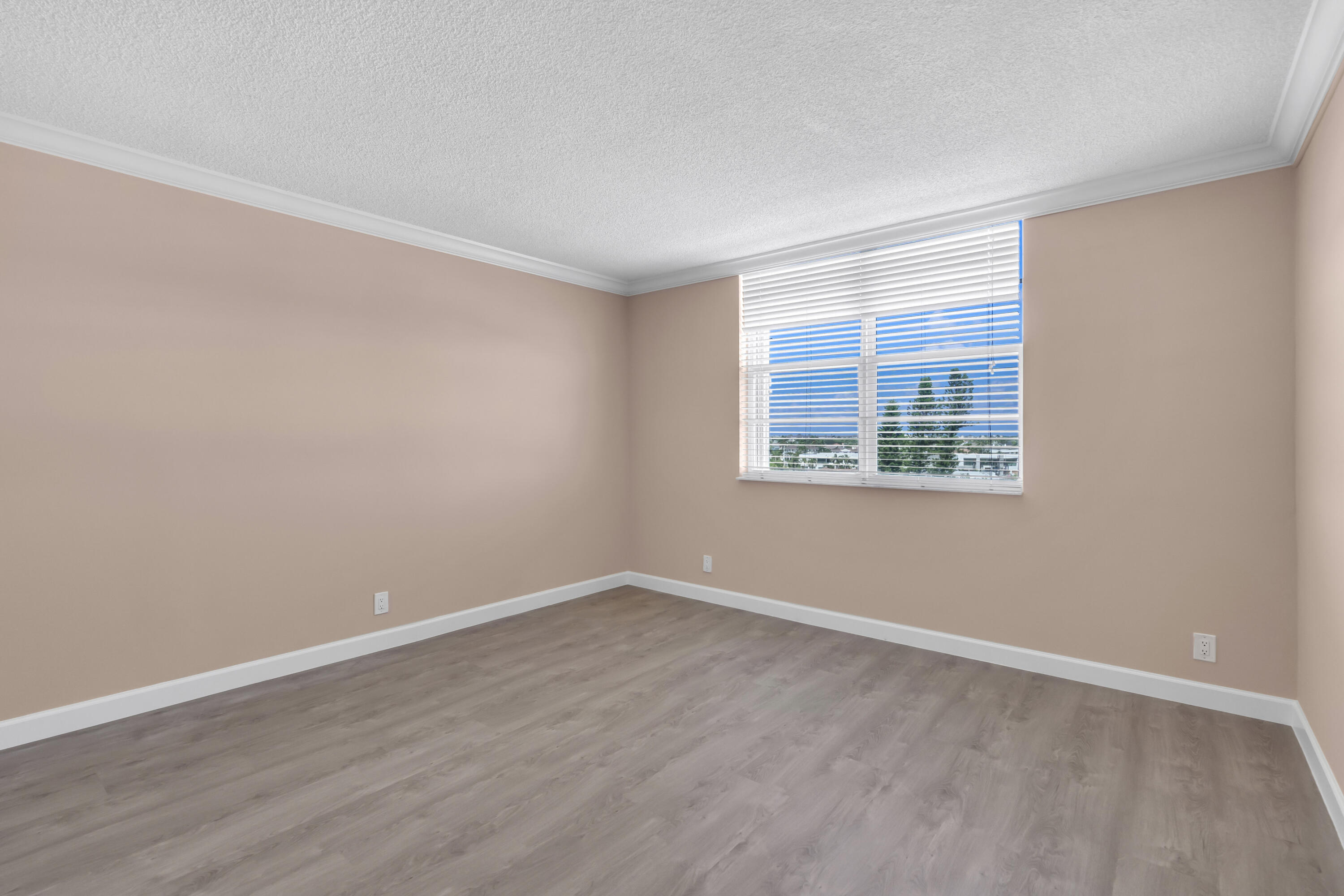 2851 South Ocean Boulevard, Unit 86 Boca Raton, FL 33432 - Photo 14 of 25 2851socean-46