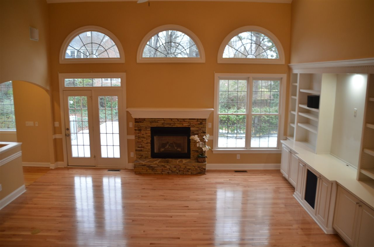 12428 Canolder Street Raleigh, NC 27614 - Photo 2 of 28 Photo 2