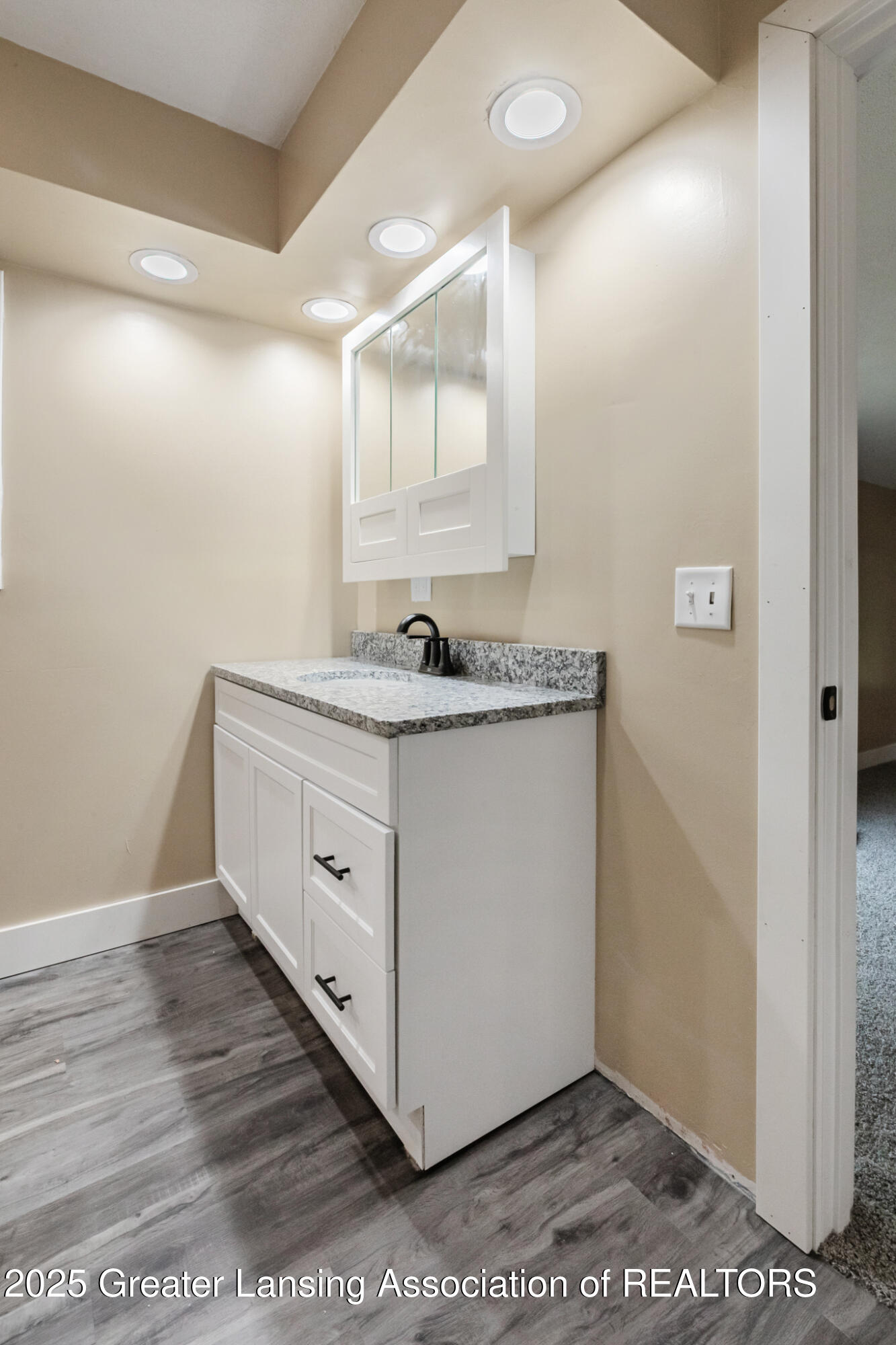5396 Van Atta Road Okemos, MI 48864 - Photo 18 of 50 5396VanAtta22-2