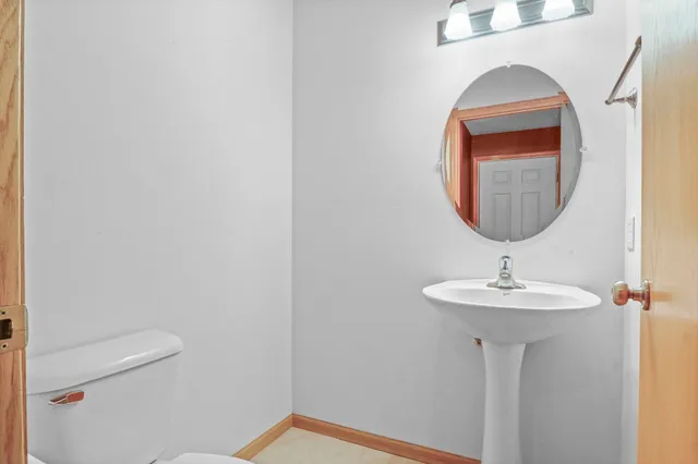 $300,000 | 3902 Maple Grove Drive, Unit 9, Madison, WI 53719